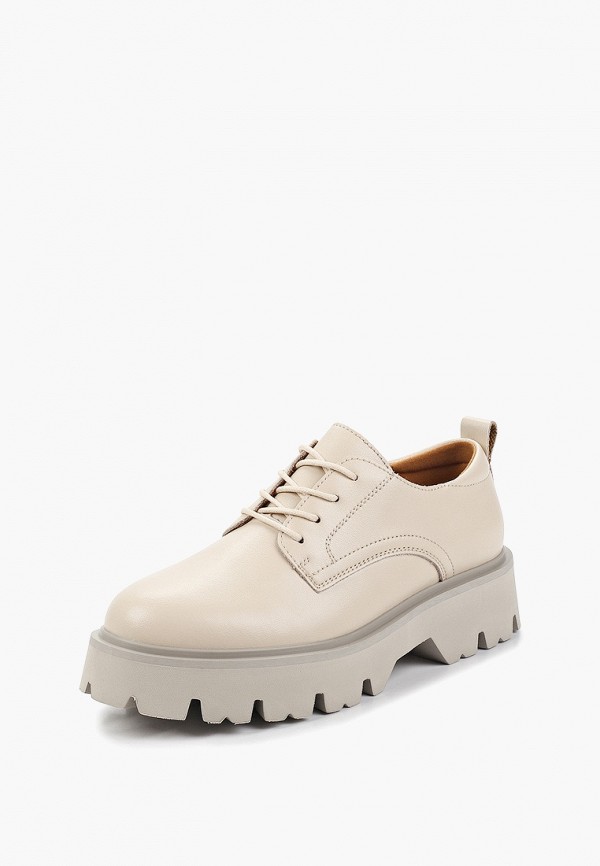 фото Ботинки dino ricci