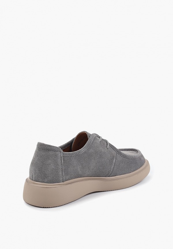 фото Ботинки shoiberg