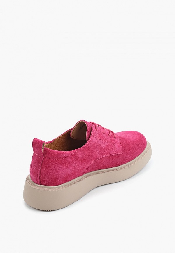 фото Ботинки shoiberg