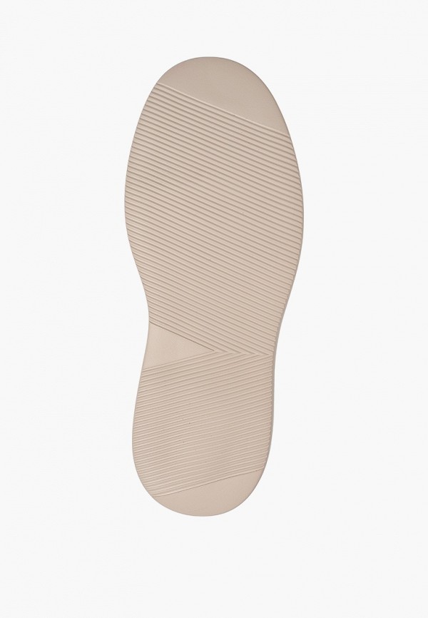 фото Ботинки shoiberg