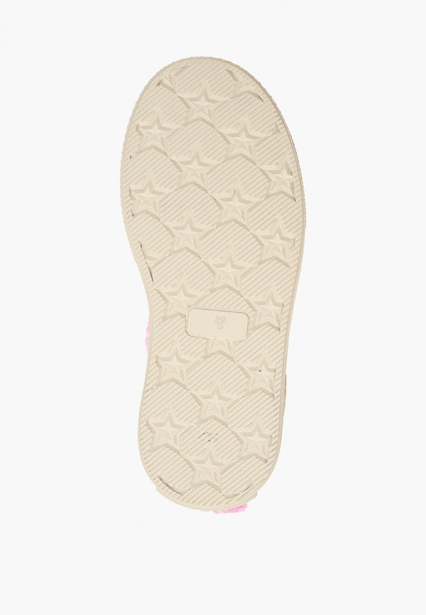 фото Кеды nexpero