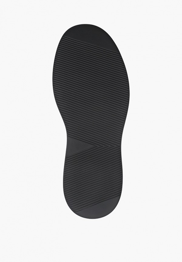 фото Ботинки shoiberg