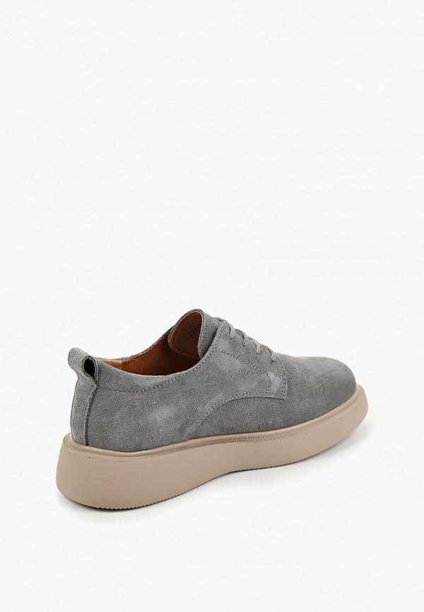 фото Ботинки shoiberg