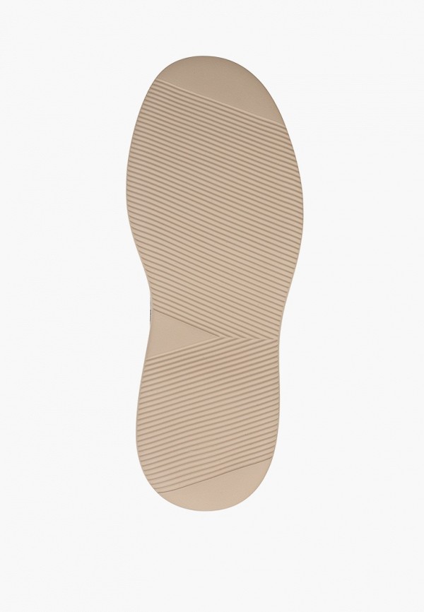 фото Ботинки shoiberg