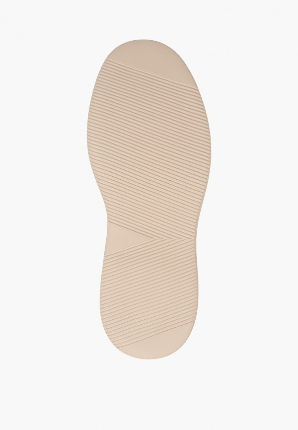 фото Ботинки shoiberg