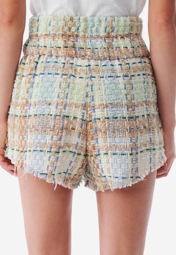 фото Шорты iro