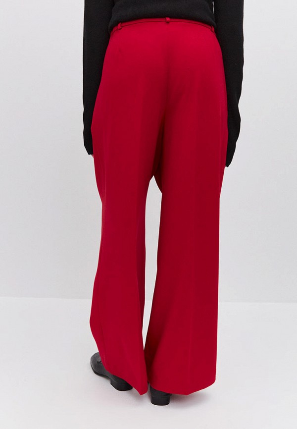 фото Брюки 4forms