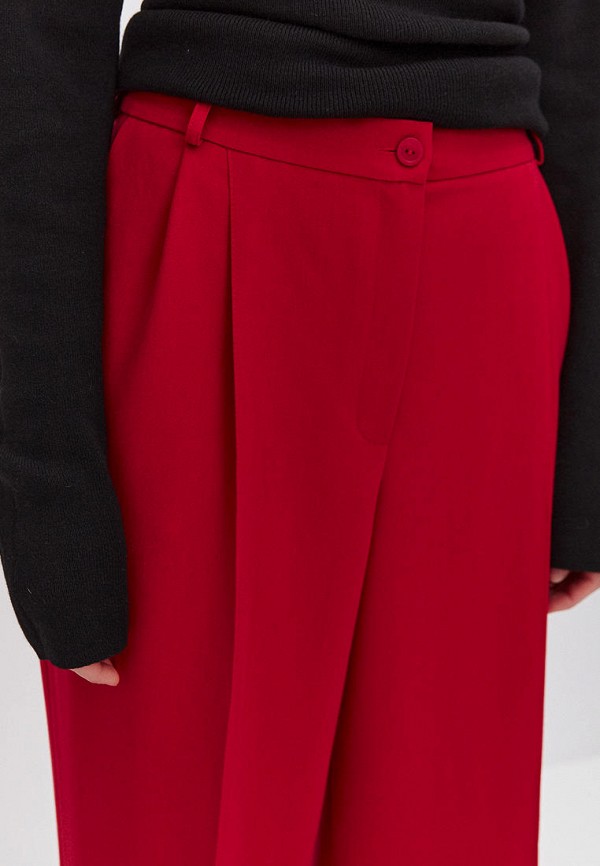 фото Брюки 4forms