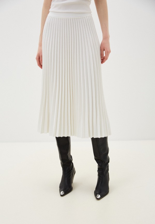 фото Юбка cepheya