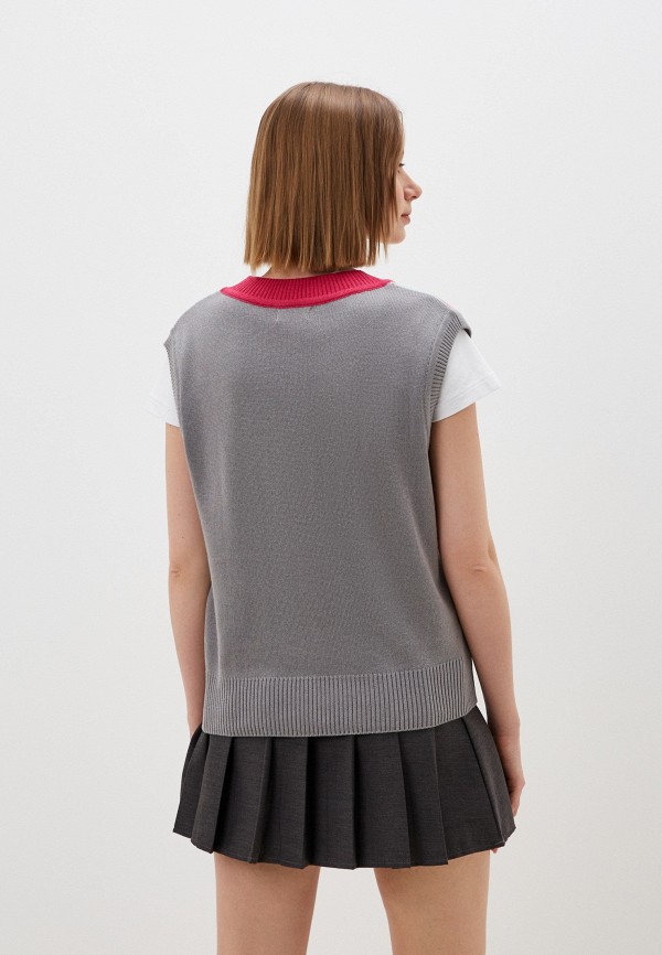 фото Жилет tu.tri