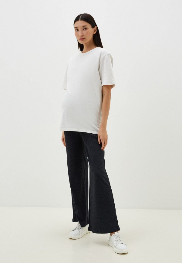 фото Брюки magica bellezza