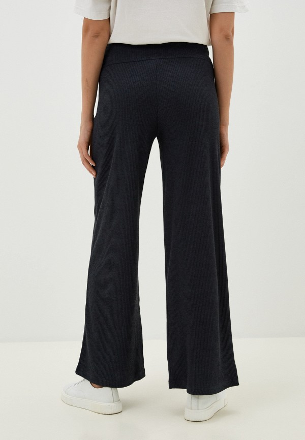 фото Брюки magica bellezza