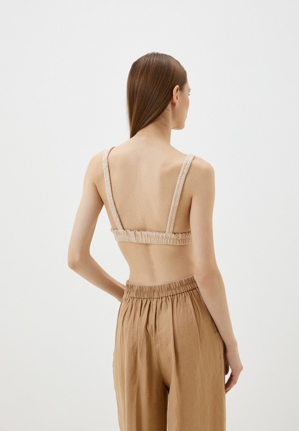 фото Топ muslin clouds