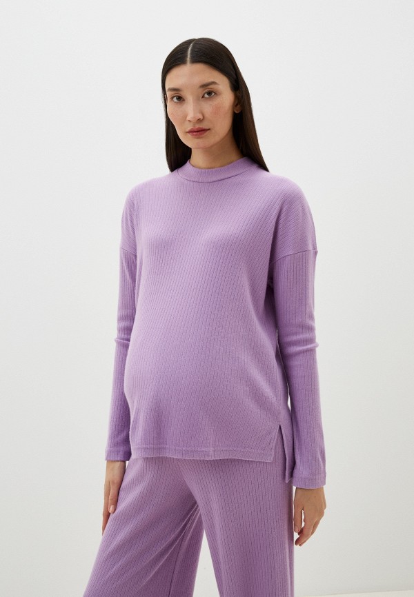 фото Костюм mama’s fantasy