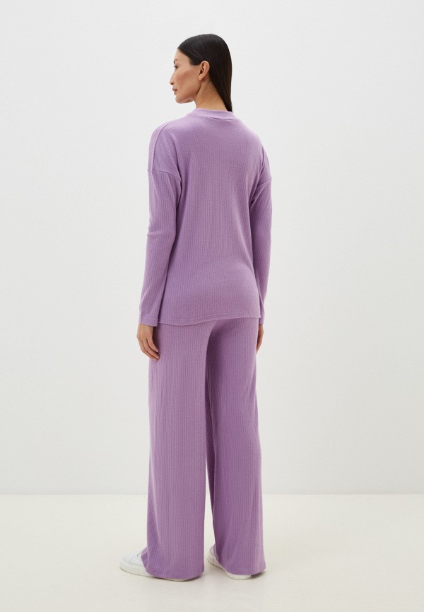 фото Костюм mama’s fantasy