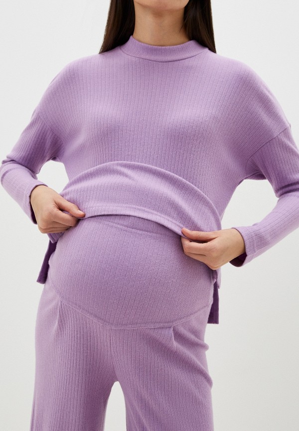 фото Костюм mama’s fantasy