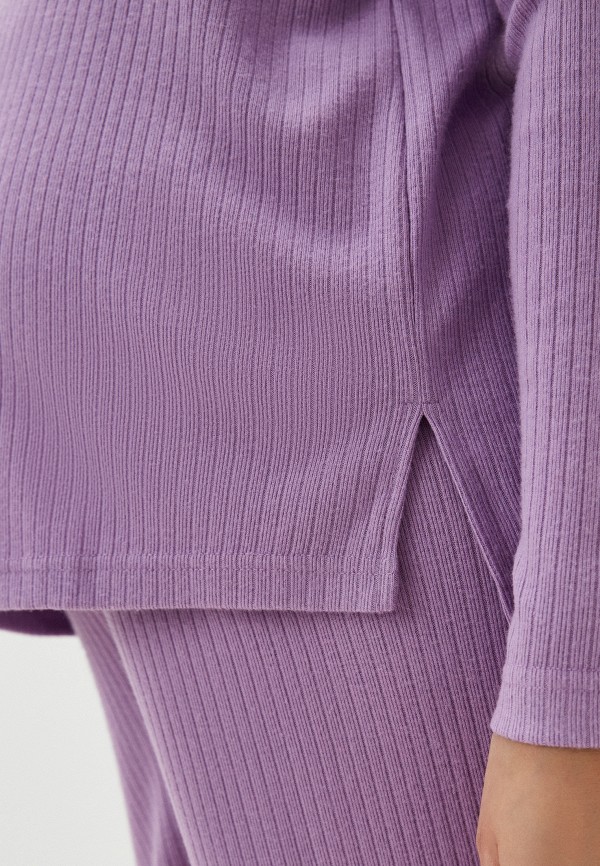 фото Костюм mama’s fantasy