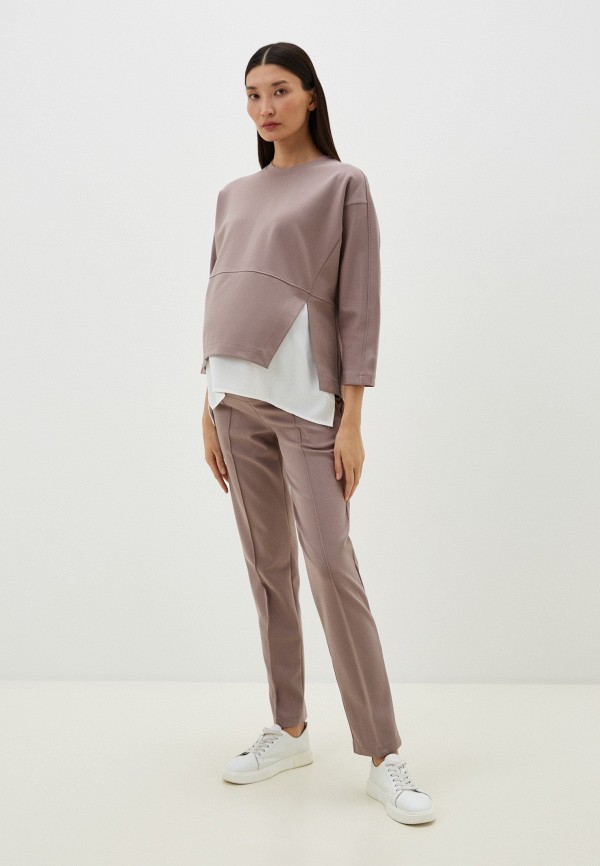 фото Костюм mama’s fantasy