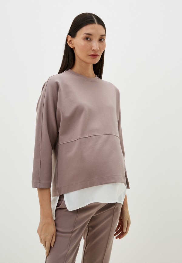 фото Костюм mama’s fantasy