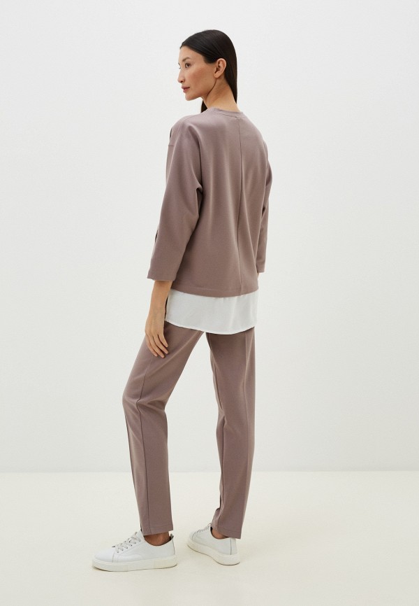 фото Костюм mama’s fantasy