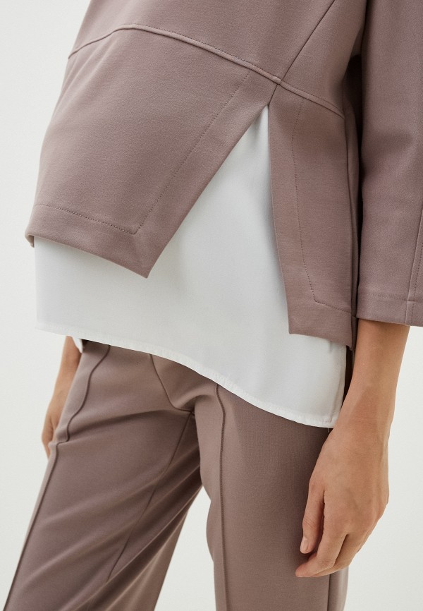 фото Костюм mama’s fantasy