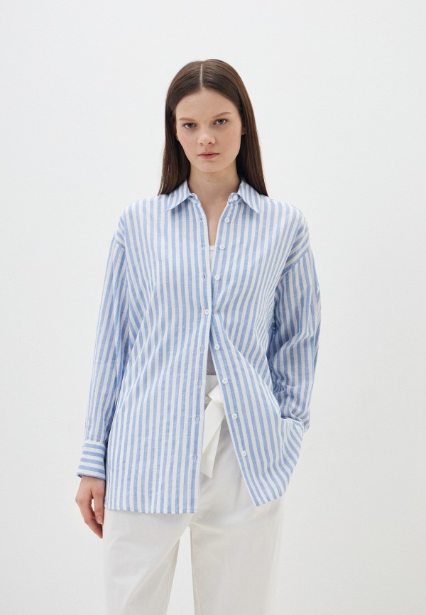 фото Рубашка koton