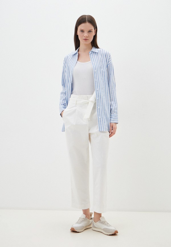 фото Рубашка koton