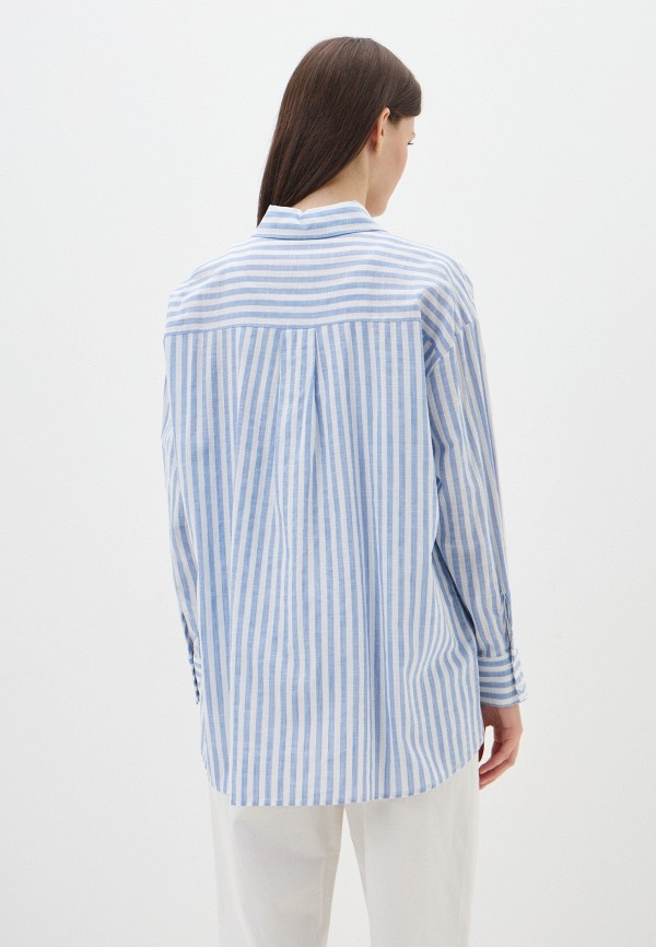 фото Рубашка koton