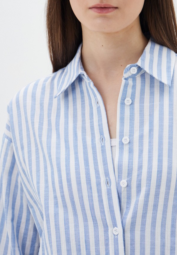 фото Рубашка koton