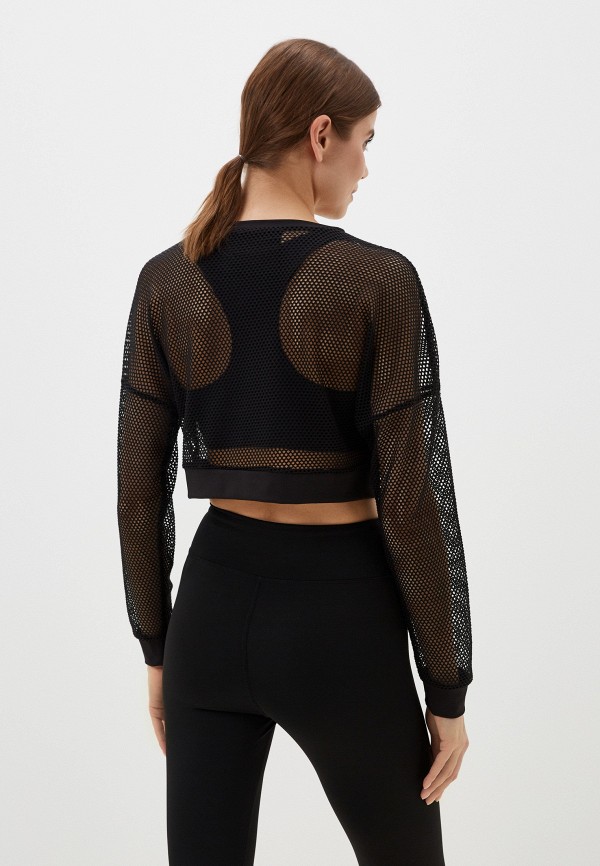 фото Лонгслив koton