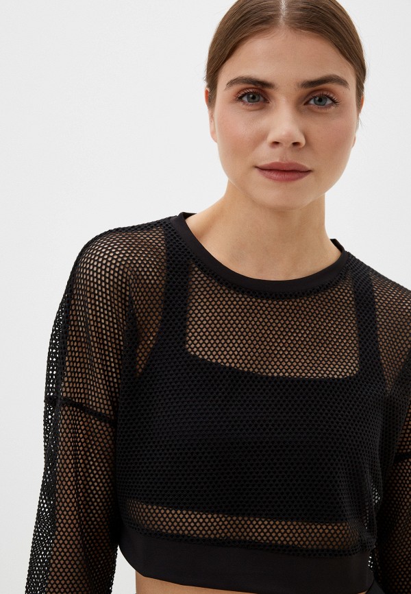 фото Лонгслив koton