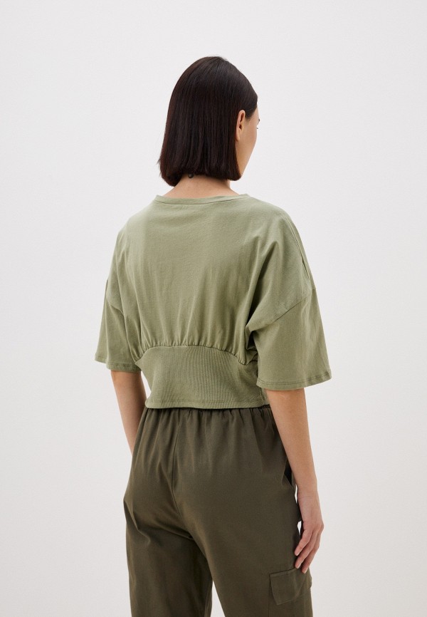 фото Футболка koton