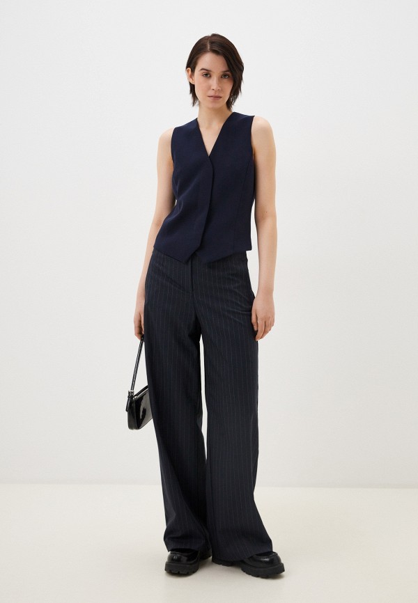 фото Брюки koton