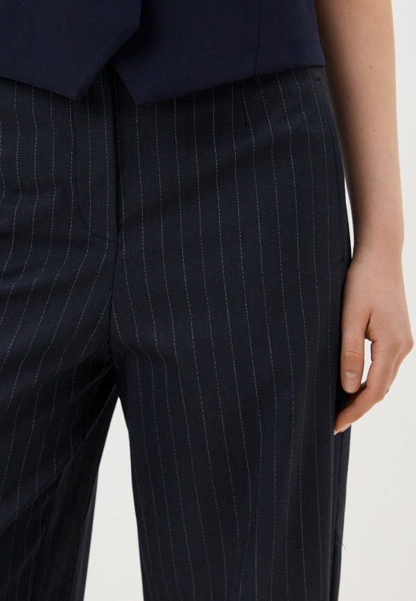 фото Брюки koton