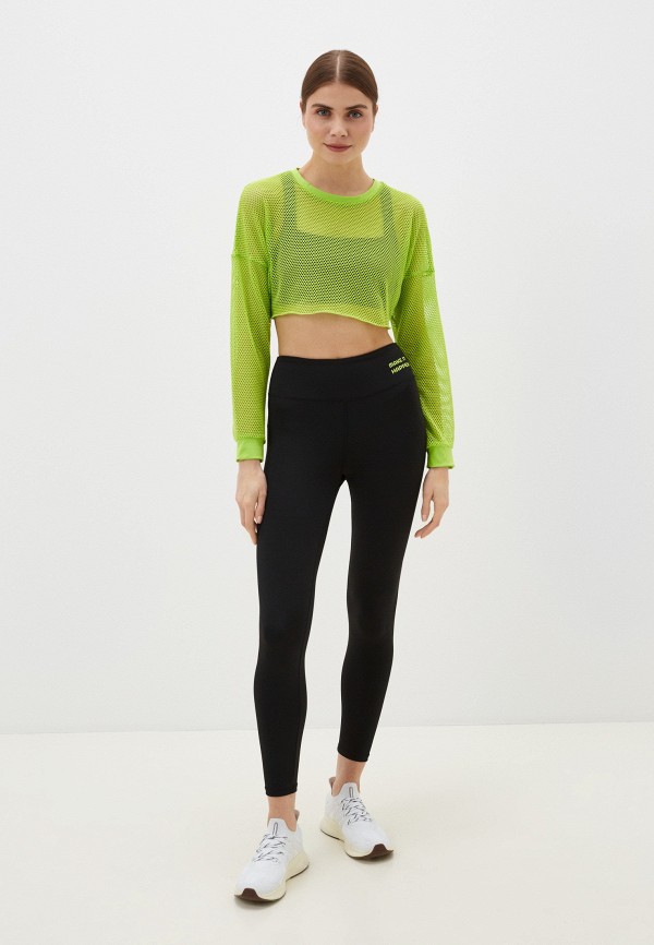 фото Лонгслив koton