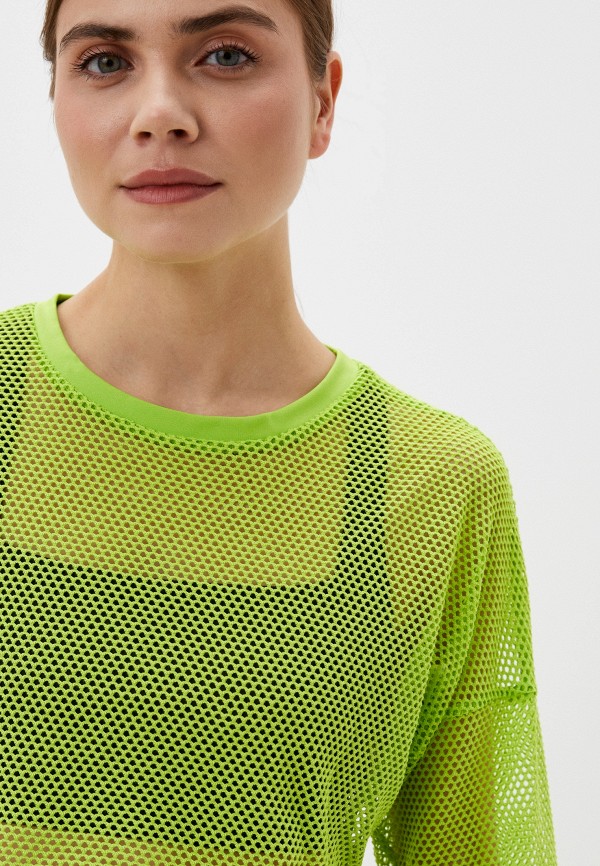 фото Лонгслив koton