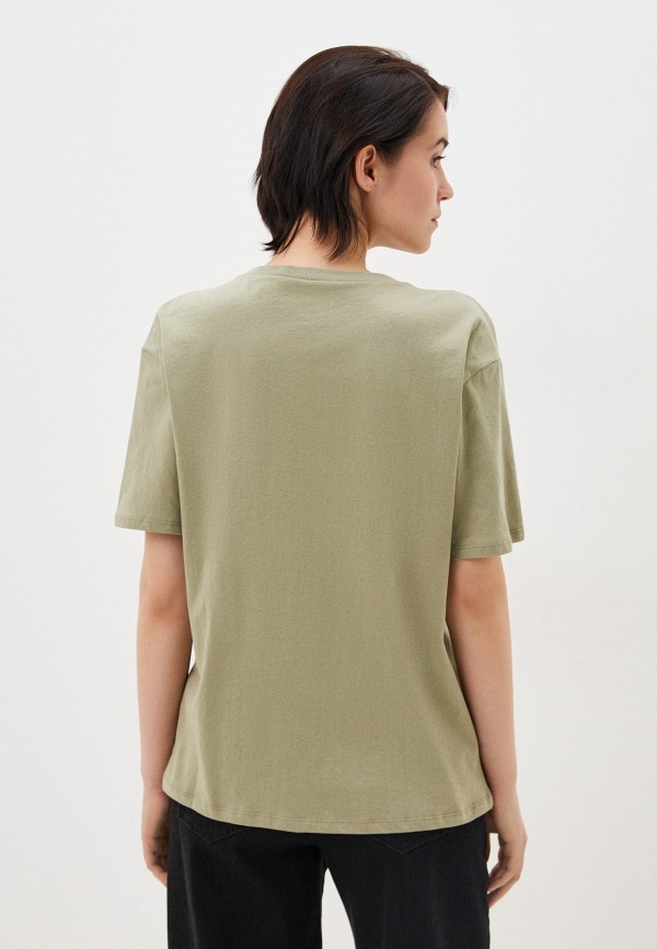 фото Футболка koton