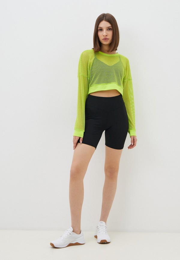 фото Лонгслив koton