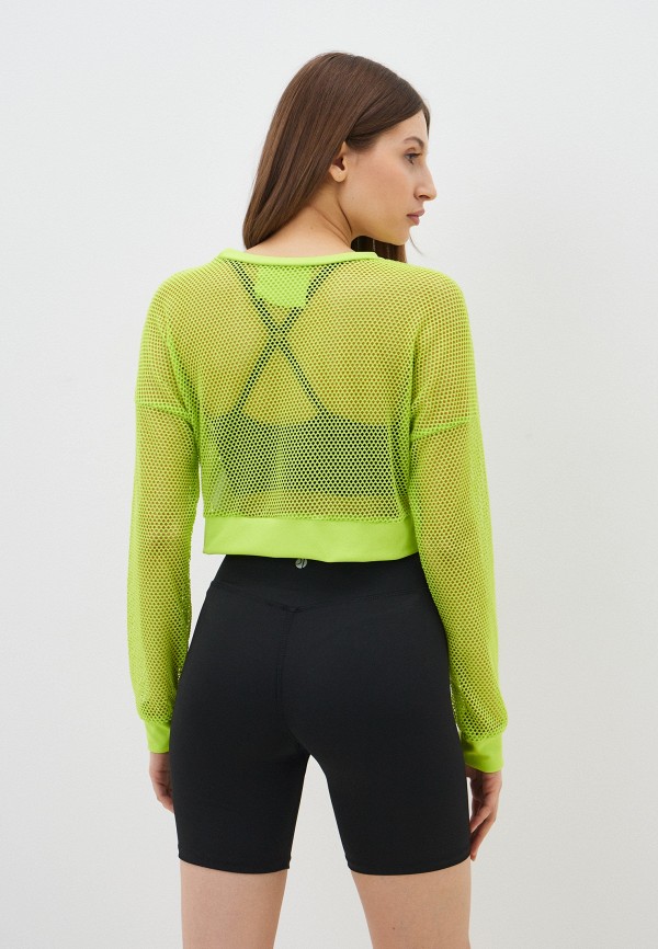 фото Лонгслив koton