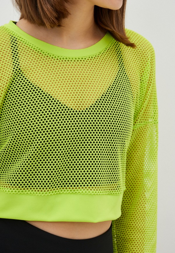 фото Лонгслив koton