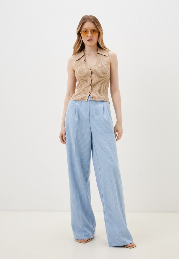 фото Брюки koton