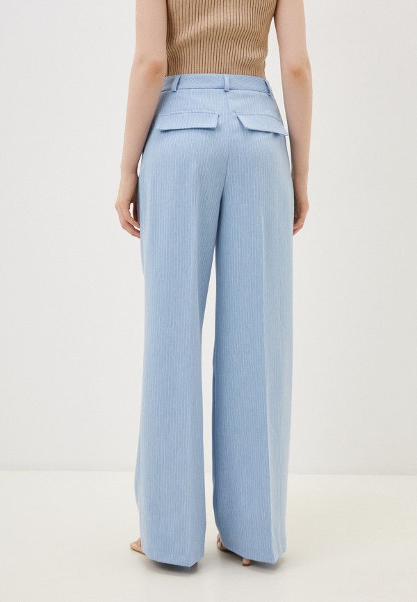 фото Брюки koton