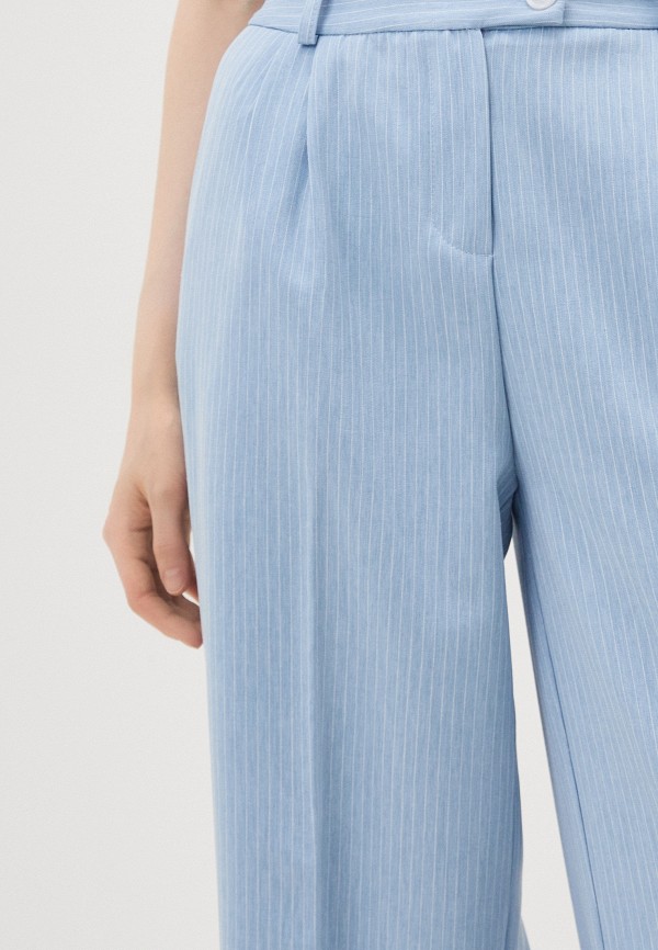 фото Брюки koton