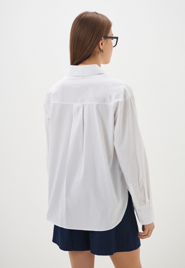 фото Рубашка koton