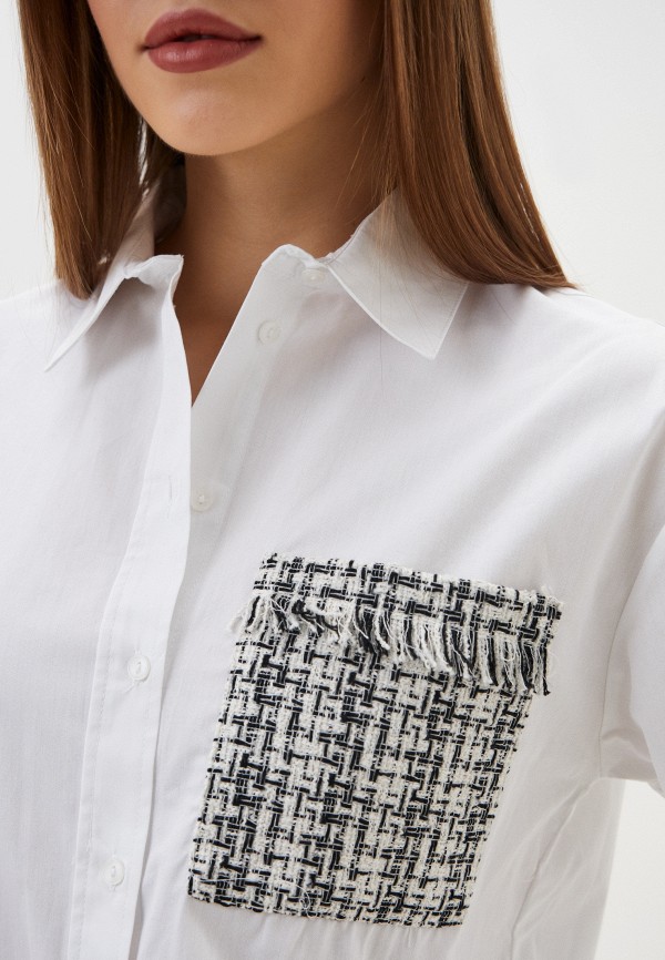 фото Рубашка koton