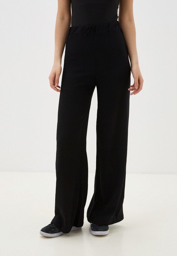 фото Брюки koton