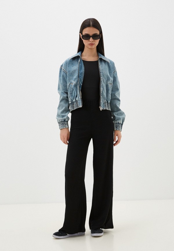 фото Брюки koton