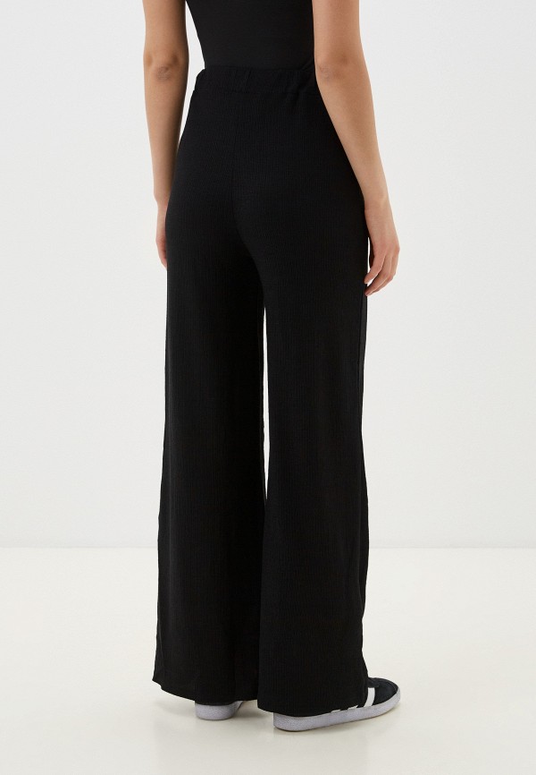 фото Брюки koton