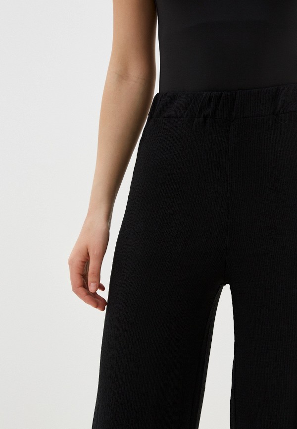 фото Брюки koton