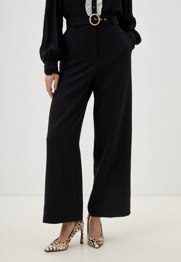 фото Брюки koton